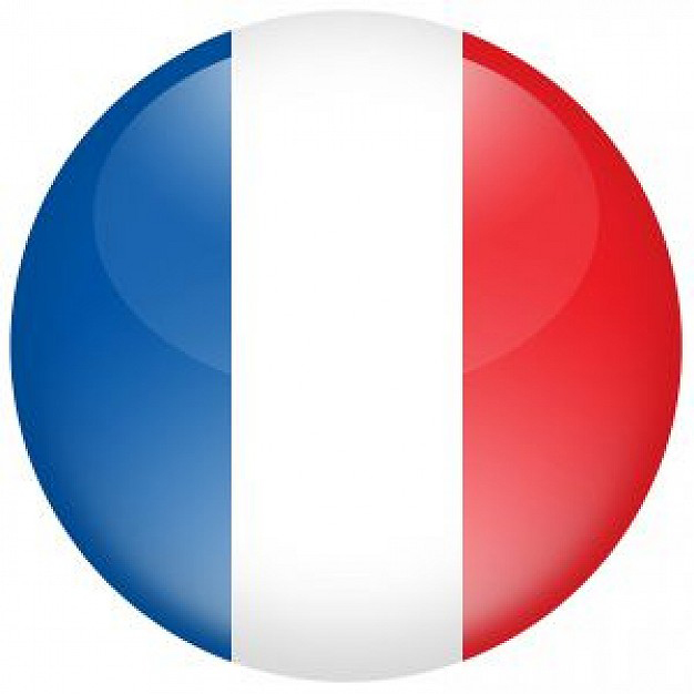 Francoise