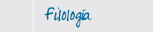Filolog&iacute;a