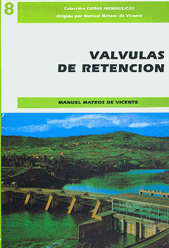 Estanteras Billy en Pinterest Cama Plegable Ikea, Hemnes y