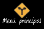 men&uacute; prinicpal