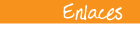 Enlaces