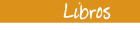 Libros
