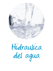 Hidraulica del agua