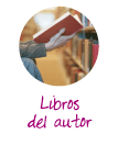 Libros del autor